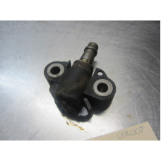 01K007 Left Timing Chain Tensioner For 05-08 FORD F-150  5.4